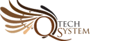 Qtech System